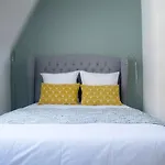 Maison 5 clés