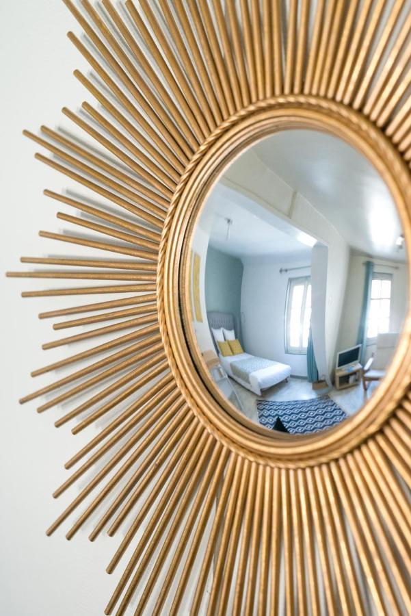 Maison 5 Cles Appartement Chartres