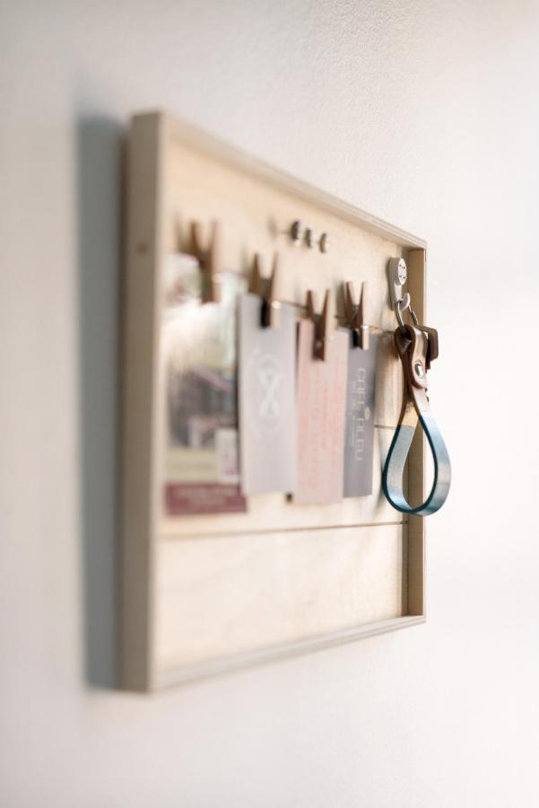 Appartement Maison 5 Cles