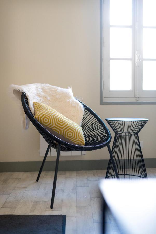 Maison 5 Cles *